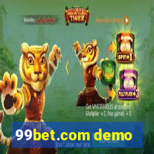 99bet.com demo